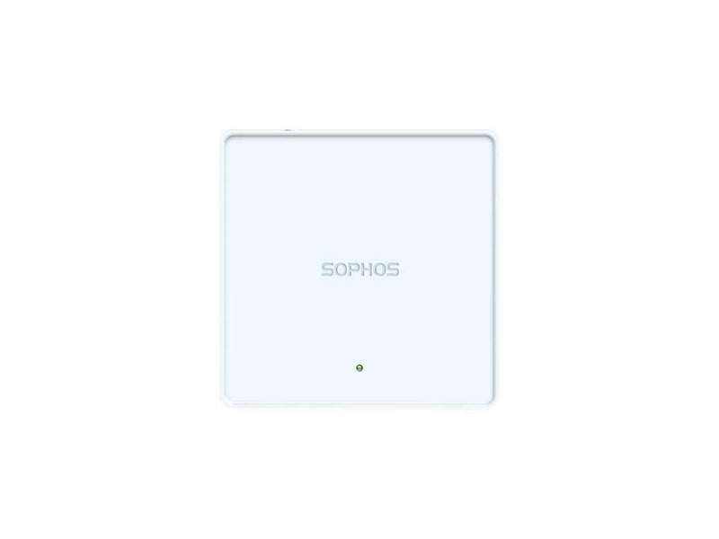 Sophos - A320TCHNF - Sophos APX 320 IEEE 802.11ac Wireless Access Point - 2.40