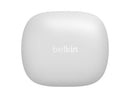 New Belkin Auc004Btwh Soundform Rise True Wireless Earbuds