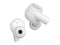 New Belkin Auc004Btwh Soundform Rise True Wireless Earbuds