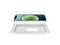 Belkin ScreenForce Screen Protector OVA036zz
