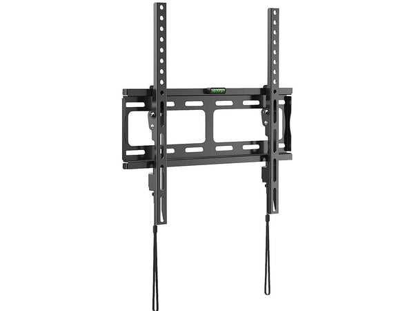 New Peerless-Av T4X4 Universal Flat/Tilt Wall Mount For 32" To 50"+ Displays