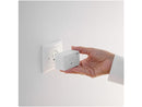 Wiz 603464 Smart Plug