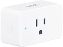 Wiz 603464 Smart Plug