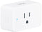 Wiz 603464 Smart Plug