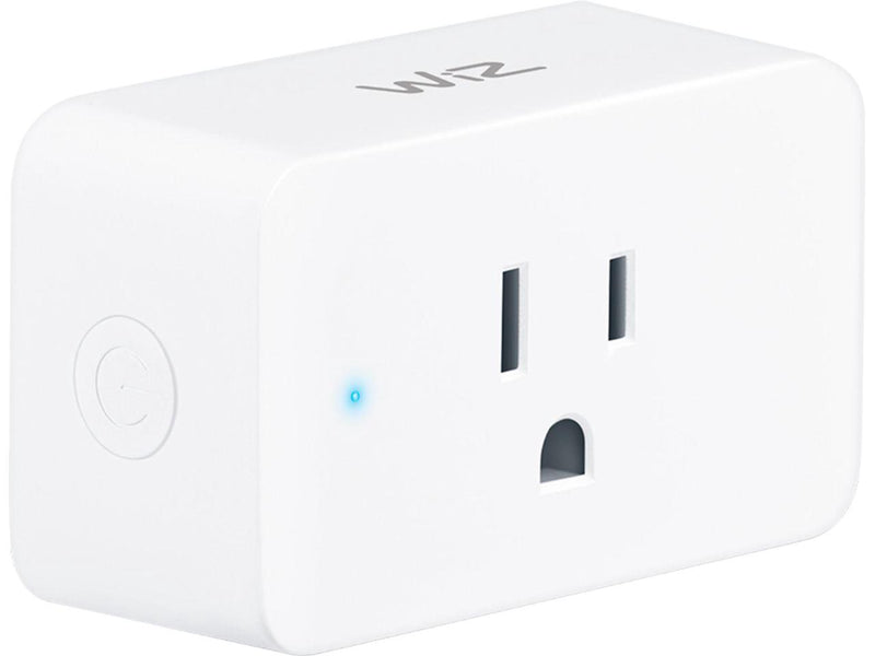 Wiz 603464 Smart Plug