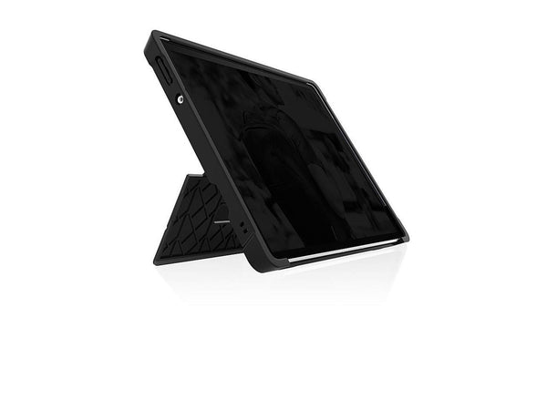 STM Dux Shell Surface Pro 8