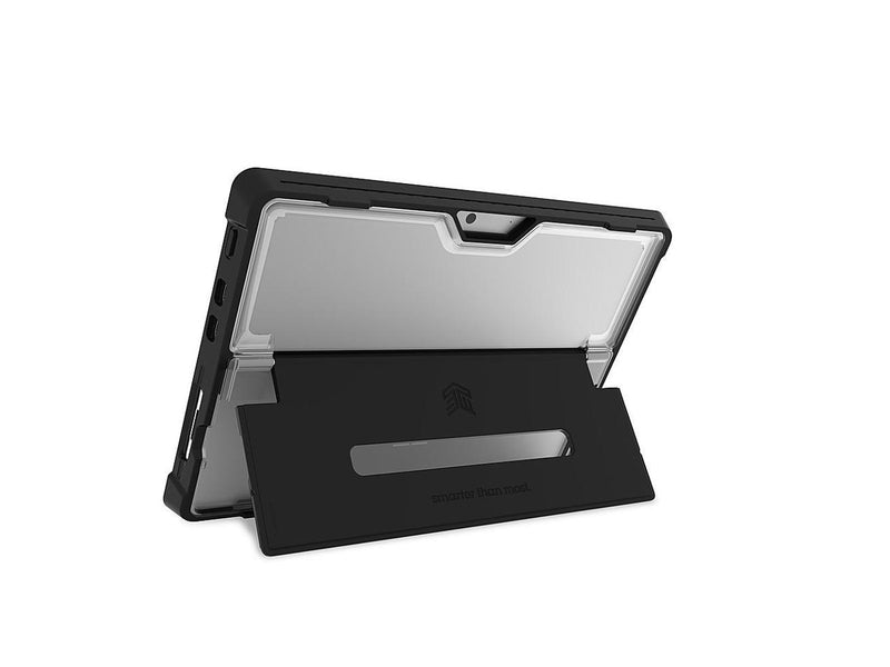 STM Dux Shell Surface Pro 8