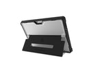 STM Dux Shell Surface Pro 8