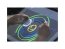 Microsoft Surface Dial, Magnesium, 2WR-00001