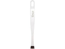 Cricut Applicator and Remover Set | 2003923