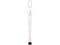 Cricut Applicator and Remover Set | 2003923