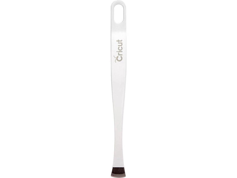 Cricut Applicator and Remover Set | 2003923