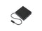 Targus USB-C Travel Dock with Power Pass-Through - DOCK412USZ
