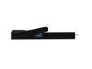 Azulle Access4 Pro Fanless Mini PC ZOOM Stick [4GB/64GB, IoT/ZOOM, Gemini Lake