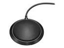 Audio-Technica Consumer Audio Omnidirectional Condenser Boundary Microphone