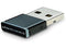 SPARE BT600