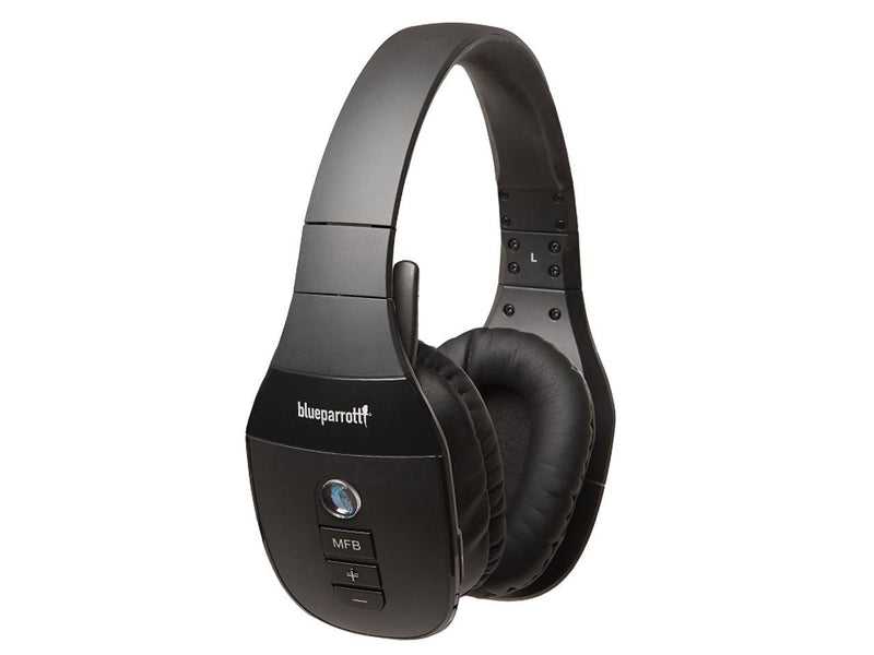 BlueParrott S450-XT Noise Canceling Headset