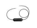 Jabra Link 14201-43 Electronic Hook Switch