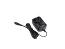 Jabra Link 950 Power Supply US 14207-48