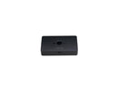 Jabra Link 950 USB-C 2950-79