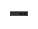 Jabra Link 950 USB-C 2950-79