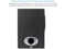 Cyber Acoustics CA-3810 2.1 Speaker System 40 W RMS CA3810