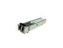 Amer Networks GLC-SX-MM-AMR 1 x 1000Base-SX1 100 Percent SFP Plus LC TAA