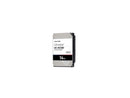 HGST Ultrastar DC HC530 0F31284 14TB 7.2K RPM SATA 6Gb/s 512e 512MB 3.5" SE Hard