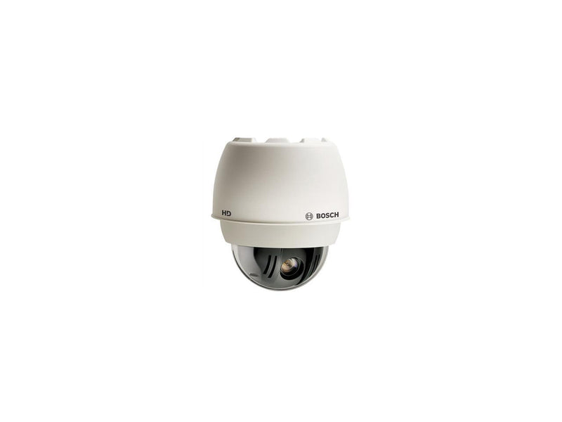 Bosch - NDP-7512-Z30 - Bosch AutoDome IP Starlight NDP-7512-Z30 2 Megapixel