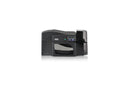 Fargo DTC4500E Single Sided Dye Sublimation/Thermal Transfer Color Printer