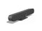 Logitech 960-001336 Rally Bar Mini 3840x2160 Video Conferencing Camera (NOB)