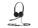 Yealink UH34 Dual Lite USB Headset