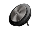 Jabra Speak 750 UC Wireless Bluetooth Speaker for Softphones and Mobile Phones -