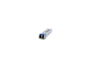 Netpatibles 10GBASE-LR-SFP-NP