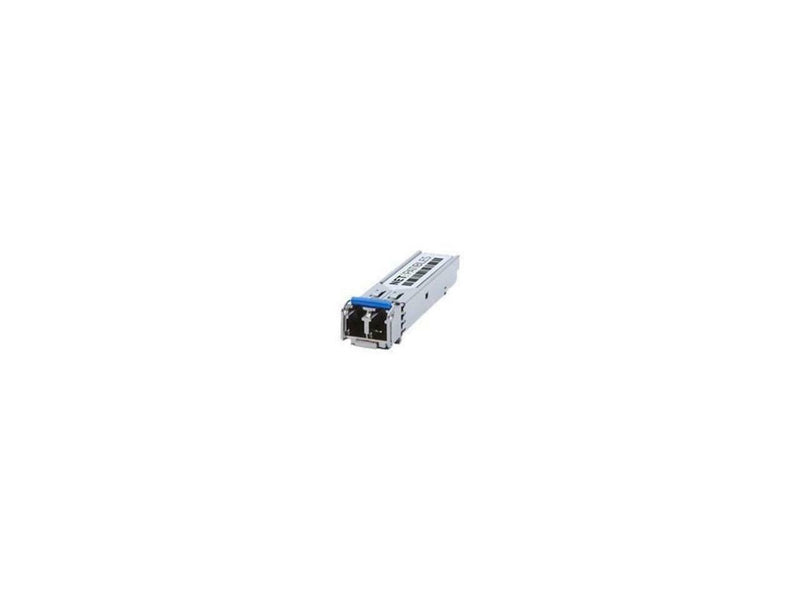 Netpatibles 10GBASE-LR-SFP-NP