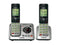 Vtech CS6629-2 Cordless Phone - 1.90 GHz - DECT 6.0