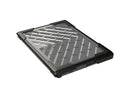 Gumdrop Cases BumpTech Lenovo 100E case - Designed for: Lenovo 100E Chromebook