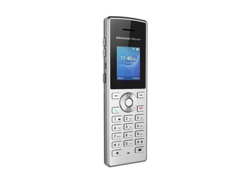 Grandstream - WP810 - Grandstream WP810 WiFi Phone