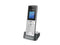 Grandstream - WP810 - Grandstream WP810 WiFi Phone