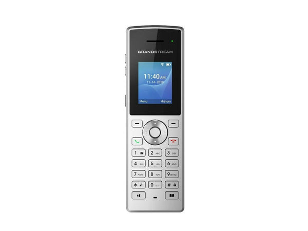 Grandstream - WP810 - Grandstream WP810 WiFi Phone