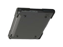 Gumdrop Cases BumpTech Lenovo 100E case - Designed for: Lenovo 100E Chromebook