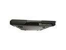 Gumdrop Cases BumpTech Lenovo 100E case - Designed for: Lenovo 100E Chromebook