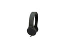 AVID PRODUCTS AE-42 HEADSET 2EDU-421332-GRY