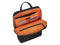 Targus Newport TBB598GL Carrying Case (Backpack) for 15" to 16" Notebook - Black