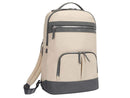 Targus Newport TBB59906GL Carrying Case (Backpack) for 15" Notebook - Tan