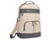 Targus Newport TBB59906GL Carrying Case (Backpack) for 15" Notebook - Tan