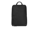 Targus Newport TBB598GL Carrying Case (Backpack) for 15" to 16" Notebook - Black