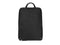 Targus Newport TBB598GL Carrying Case (Backpack) for 15" to 16" Notebook - Black