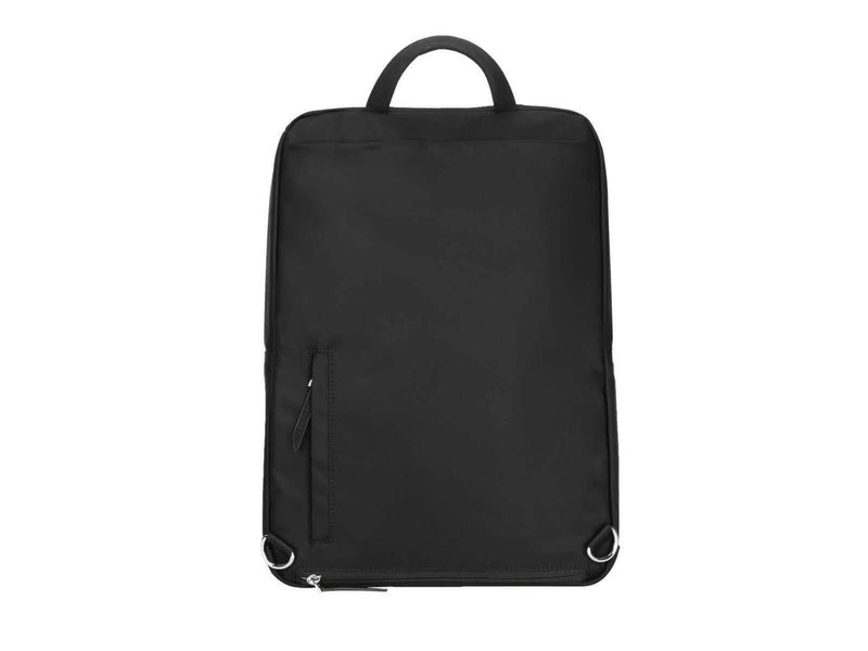 Targus Newport TBB598GL Carrying Case (Backpack) for 15" to 16" Notebook - Black