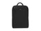 Targus Newport TBB598GL Carrying Case (Backpack) for 15" to 16" Notebook - Black